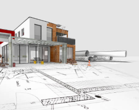Illustration Travaux